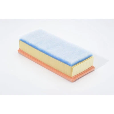 Luftfilter BOSCH F 026 400 157 für Audi Q5 - Bild 1 von 4