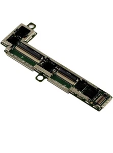 Gintai Bildschirm Flexibles Kabel Mainboard Stecker - Bild 1 von 5