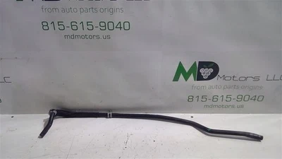 Ford Explorer 2011-2019 radiador refrigerante desbordamiento agua manguera tubo bb53-8b54-a Foto 1 de 4