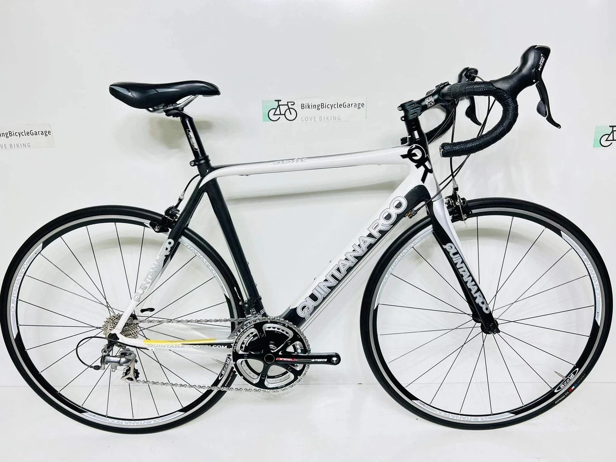 Quintana Roo Cycling Equipment for sale | eBay