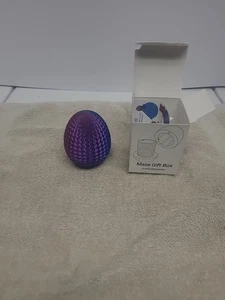 Labyrinth Geschenkbox Joyful Moments - Bild 1 von 6