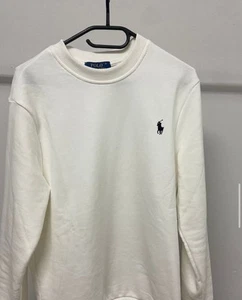 Ralph Lauren Sweater - Bild 1 von 4