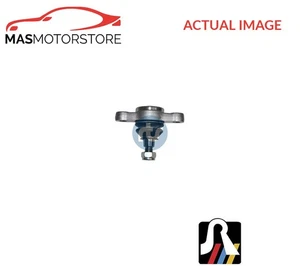 SUSPENSION BALL JOINT FRONT LOWER RTS 93-09742 P NEW OE REPLACEMENT - Picture 1 of 5