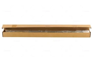 SM1A65410 LENOVO RAIL KIT FOR LENOVO THINKSYSTEM SR630/SR650 - Afbeelding 1 van 6