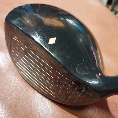 Kids Driver 37in. 7.5 (New) Black  Titanium - Image 1 of 4