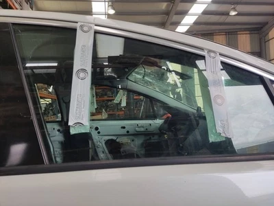 LUNA ANTERIORE DESTRA / 180524 PER PEUGEOT 3008 I MONOSPACE 0U_ 2.0 HDI Foto 1 de 4