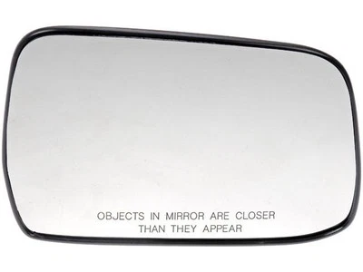 Espejo de puerta derecho de cristal para Nissan Xterra 2000-2004 Dorman 12634JQDJ 2002 2001 Foto 1 de 2