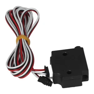 3D Printer Break Detection Switch 3D Printer Filament Detection Sensor - Afbeelding 1 van 12