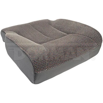 Dorman 926-852 座椅底部靠垫和保护套 适用于 99-00 道奇 1500 2500 3500 — 第 1/4 张图片