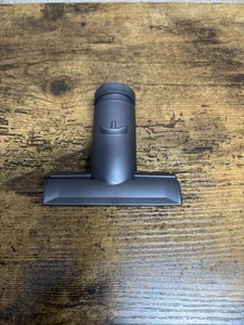 Genuine Dyson DC40 DC41 DC65 DC66 UP13 UP16 UP19 Vacuum 6pc Set Attachment Tools - Bild 1 von 15