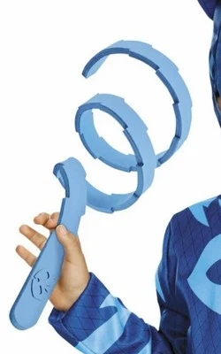 Accesorio de encendido PJ Masks Catboy Foto 1 de 2