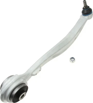 VAICO V30-2539 track control arm For 10-15 Mercedes-Benz GLK250 GLK350 - Image 1 of 4