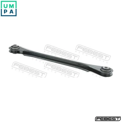 CONTROLTRAILING ARM WHEEL SUSPENSION 2325-004 FOR VW TOUAREG/VAN/SUV CJTA 3.0L - Image 1 of 4