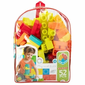 Juego de Construcción Color Block - Imagen 1 de 6