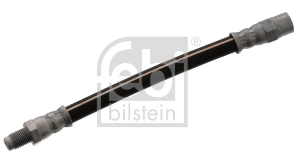 FEBI BILSTEIN MANGUERA FRENO TRASERO AUDI SEAT VW 200 80 90 CABRIOLET CALIFORNIA CORDOB Foto 1 de 1