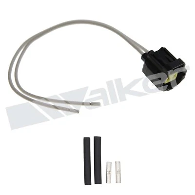 Conector andador sensor temperatura aire ambiente para Dodge Ram 2500 2002-2010 Foto 1 de 4
