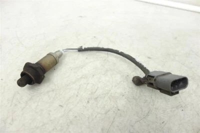Sensor O2 delantero Nissan Frontier 1998-2000, 2,4 L, AT, aprox. 22690-3S500 Foto 1 de 4