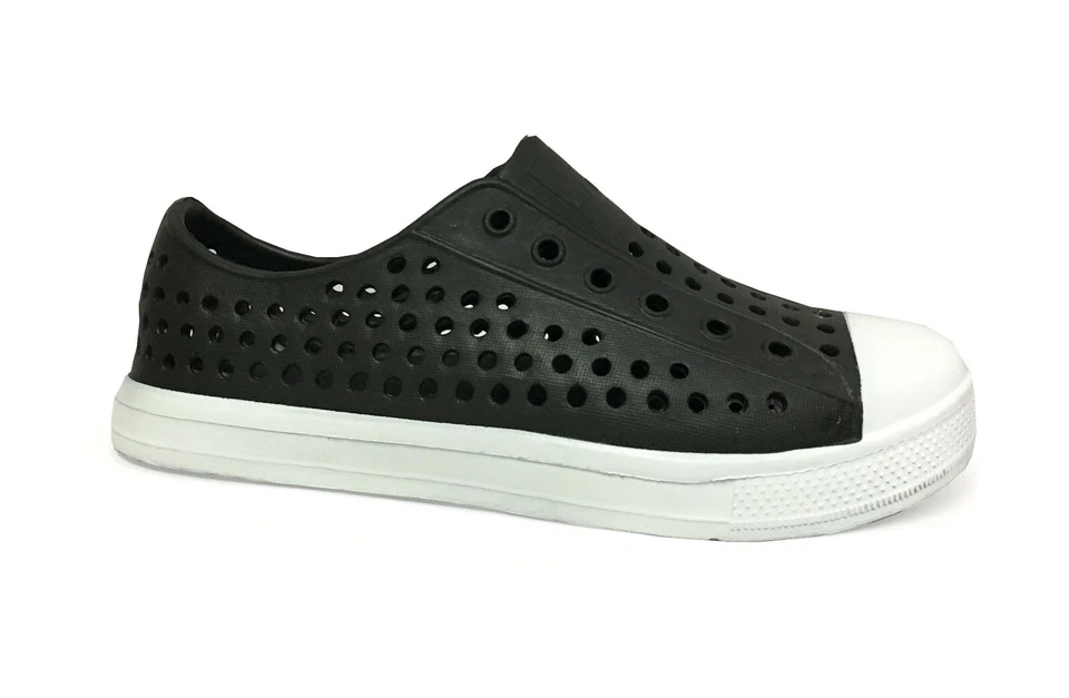 New Boys Girl's Unisex Sports Water Shoes Beach, Pool, Water Sport || 6188 - Image 1 of 1