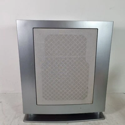 Panasonic SB-W310 Altoparlante stereo hi-fi cablato subwoofer, testato e funzionante - Immagine 1 di 4