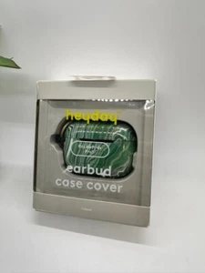 Apple AirPods Pro 1 & 2 Holiday Novelty Case - heyday - Picture 1 of 3