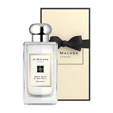 Wood Sage & Sea Salt By Jo Malone EDC Cologne Spray for Women New In Sealed Box