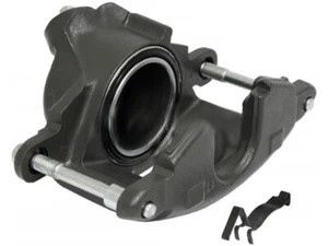 For 1971-1974 Chevrolet P20 Van Brake Caliper Front Left 66531PHQX 1972 1973 - Picture 1 of 2