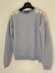 Beautiful Dorothy Perkins jumper - Picture 1 of 4