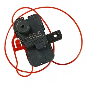 OE Fuel Tank Cap Door Lock Actuator for Audi A5 S5 RS5 A5 Quattro 2009-2016 - Picture 1 of 12