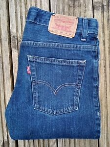 Levi's 511 Jeans for Women for sale | eBay
