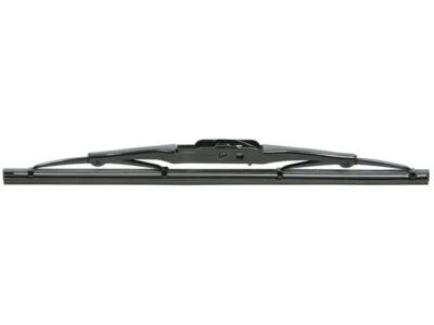 For 1993 Land Rover Defender 110 Wiper Blade Trico 91687JZ - Image 1 of 2