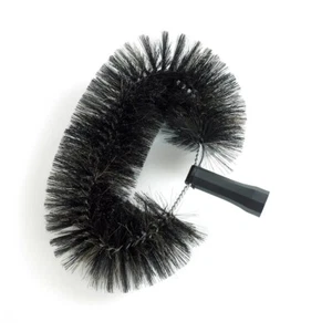 MOERMAN Spinnwebenbesen Web Duster - Bild 1 von 1