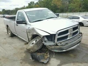 Soporte para bebidas montado en el tablero para Dodge Ram 1500 2012 - Imagen 1 de 10
