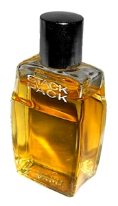 STACK PACK Excalibur After Shave Lotion by Avon 60s - dopobarba vintage mai usat - Imagen 1 de 2