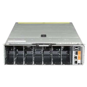 Manette HP 3PAR Node 16 Core StoreServ 20000 avec HBA/Cache/SSD 782405-001 - Photo 1/5