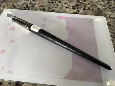 color shaper tool - Image 1 of 4