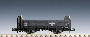 Tomix 2725 JNR Open Wagon Type TORA 145000 Freight (N) - Picture 1 of 2