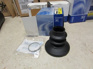 GM 15084601 Boot Kit,Front Axle Propeller Shaft - Picture 1 of 2