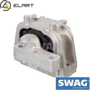 ENGINE MOUNTING 33 10 3487 FOR VW CLCB/CFFB/CJAA/CFHC/CLCA/CUUA/CFFA/CFHE 2.0L - Picture 1 of 7