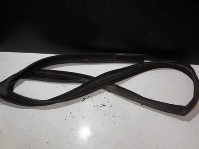 Sello marco ventana puerta delantera derecha 2510250225 06-13 mercedes-benz w251 r350 r320 Foto 1 de 4