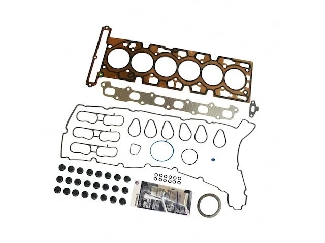 Kit de juntas de culata de motor 55CBBJ65 para Envoy XL XUV 2002 2003 2004 2005 Foto 1 de 1