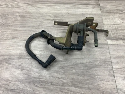 Оригинальный шланг регулятора давления топлива 1999-2005 Mazda Miata с комплектом кронштейнов новый в коробке - Изображение 1 из 4