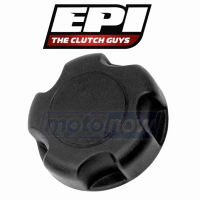 EPI Non-Vented Gas Cap for 2011 Arctic Cat 450 TRV - Body Gas or Foto 1 de 4