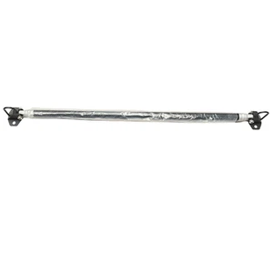 M2 R53 Rear Strut Bar - Carbon Fibre - Picture 1 of 1