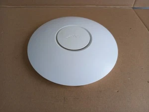 Ubiquiti UniFi AP Pro Wireless AP - Picture 1 of 6