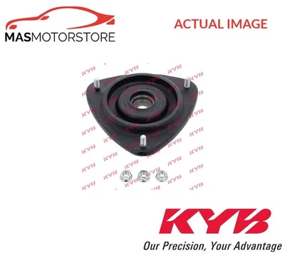 TOP STRUT MOUNTING CUSHION FRONT KYB SM5797 A FOR SUBARU LEGACY IV,OUTBACK - Image 1 of 4