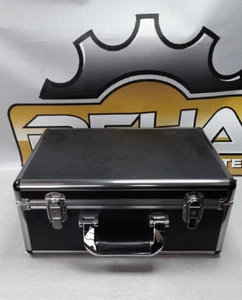 Espectrofotómetro PCE PCE-CSM 8 - Imagen 1 de 3