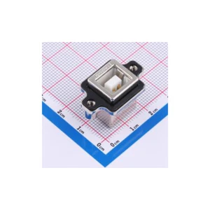 (1pcs)MUSBD11130 - Bild 1 von 1