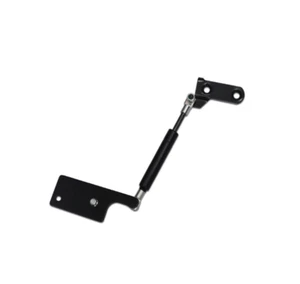 Heck Kofferraum Heckklappe Federbein Dämpfer für TOYOTA HILUX REVO (2015+) Heckklappe NEU - Bild 1 von 2