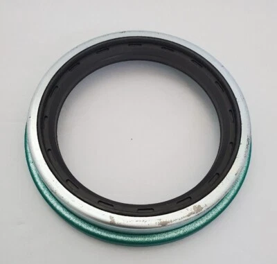 SKF Scotseal Classic 35066 para International Freightliner Foto 1 de 4