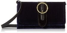 Circus by Sam Edelman Candace Wallet on a String